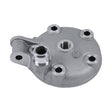CYLINDER WORKS CYLINDER HEAD KIT (CH2005 - K01) - DRIVEN Canada's Powersports 9999999999CH2005 - K01