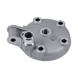 CYLINDER WORKS CYLINDER HEAD KIT (CH2005 - K01) - DRIVEN Canada's Powersports 9999999999CH2005 - K01