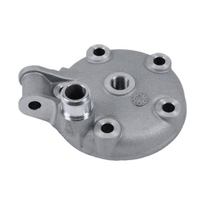 CYLINDER WORKS CYLINDER HEAD KIT (CH2005 - K01) - DRIVEN Canada's Powersports 9999999999CH2005 - K01