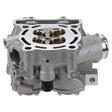 CYLINDER WORKS CYLINDER HEAD KIT KAW/SUZ (CH3002 - K01) - DRIVEN Canada's Powersports CH3002 - K01