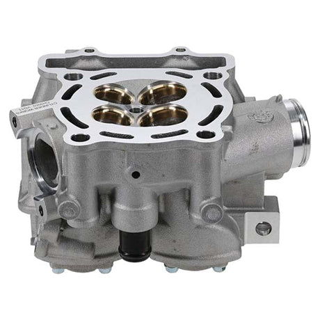 CYLINDER WORKS CYLINDER HEAD KIT KAW/SUZ (CH3002 - K01) - DRIVEN Canada's Powersports CH3002 - K01