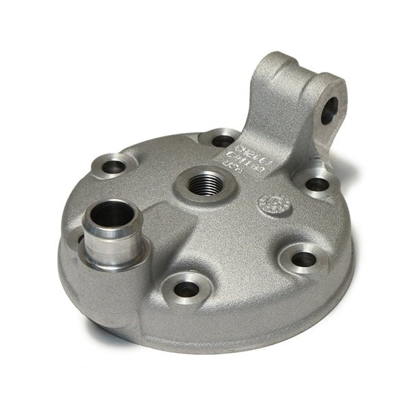 CYLINDER WORKS CYLINDER HEAD KIT (CH2001 - K01) - DRIVEN Canada's Powersports 9999999988CH2001 - K01