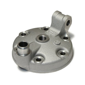 CYLINDER WORKS CYLINDER HEAD KIT (CH2001 - K01) - DRIVEN Canada's Powersports 9999999988CH2001 - K01