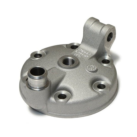 CYLINDER WORKS CYLINDER HEAD KIT (CH2001 - K01) - DRIVEN Canada's Powersports 9999999988CH2001 - K01