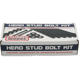 CYLINDER WORKS CYLINDER HEAD KIT (CWBLTK01) - DRIVEN Canada's Powersports CWBLTK01