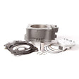 CYLINDER WORKS CYLINDER KIT (10001 - K02) - DRIVEN Canada's Powersports 71420503902310001 - K02