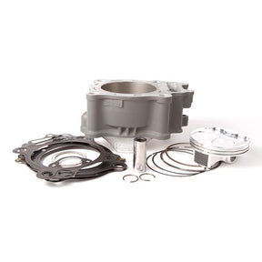 CYLINDER WORKS CYLINDER KIT (10001 - K02) - DRIVEN Canada's Powersports 71420503902310001 - K02