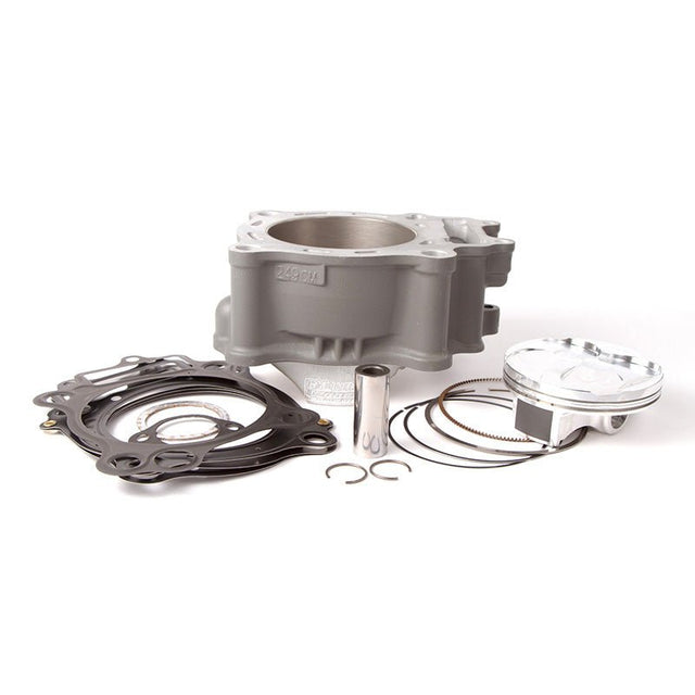 CYLINDER WORKS CYLINDER KIT (10001 - K02) - DRIVEN Canada's Powersports 71420503902310001 - K02