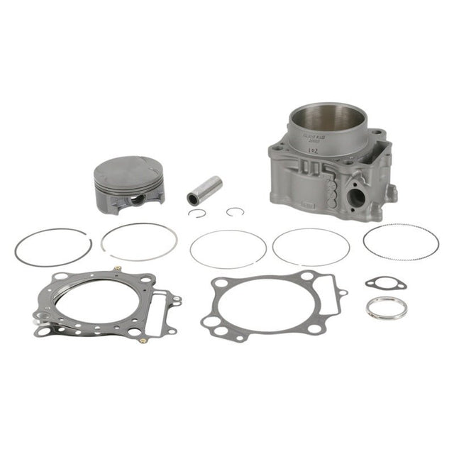 CYLINDER WORKS CYLINDER KIT (10003 - K01) - DRIVEN Canada's Powersports 71420503910810003 - K01