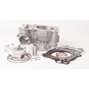 CYLINDER WORKS CYLINDER KIT (10004 - K02) - DRIVEN Canada's Powersports 71420503915310004 - K02