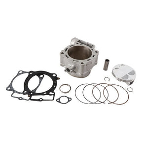 CYLINDER WORKS CYLINDER KIT (10006 - K01) - DRIVEN Canada's Powersports 71420503921410006 - K01