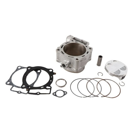 CYLINDER WORKS CYLINDER KIT (10006 - K01) - DRIVEN Canada's Powersports 71420503921410006 - K01