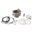 CYLINDER WORKS CYLINDER KIT (10006 - K02) - DRIVEN Canada's Powersports 71420503923810006 - K02