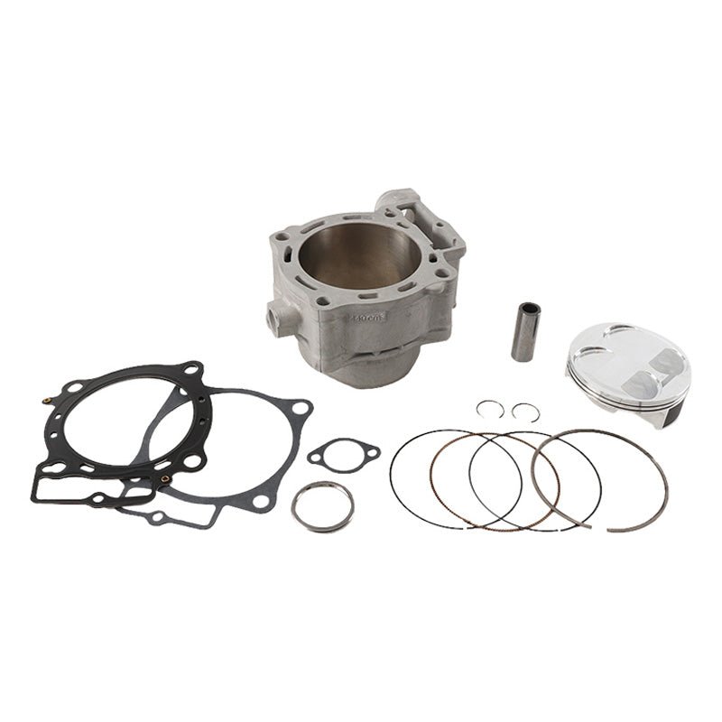 CYLINDER WORKS CYLINDER KIT (10006 - K02) - DRIVEN Canada's Powersports 71420503923810006 - K02