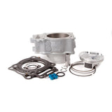CYLINDER WORKS CYLINDER KIT (10007 - K01) - DRIVEN Canada's Powersports 71420503926910007 - K01