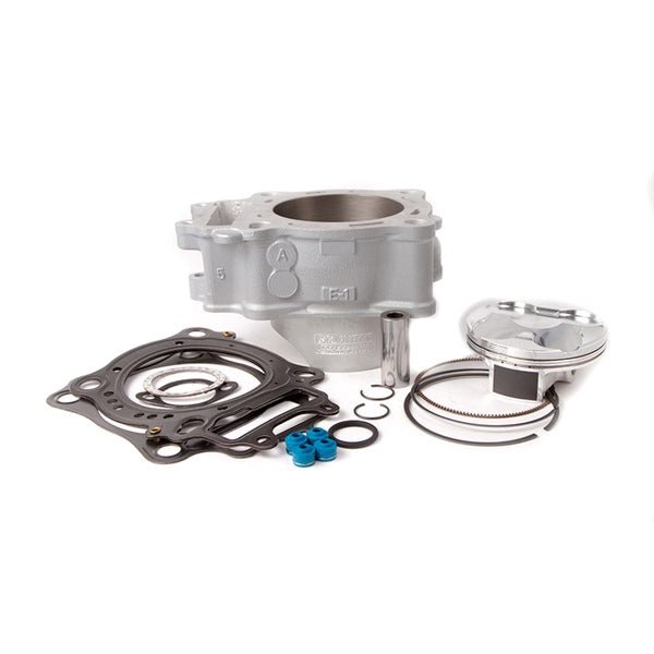 CYLINDER WORKS CYLINDER KIT (10007 - K01) - DRIVEN Canada's Powersports 71420503926910007 - K01