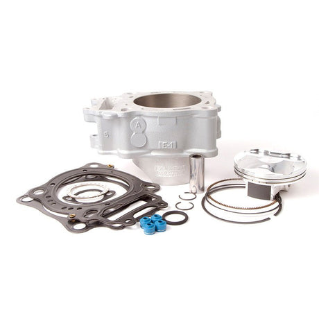 CYLINDER WORKS CYLINDER KIT (10007 - K01) - DRIVEN Canada's Powersports 71420503926910007 - K01