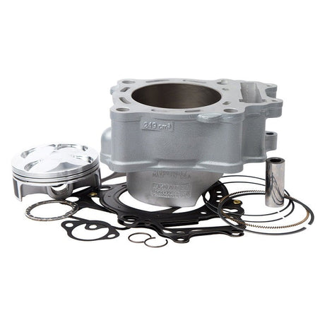 CYLINDER WORKS CYLINDER KIT (10007 - K02) - DRIVEN Canada's Powersports 71420503928310007 - K02