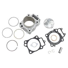CYLINDER WORKS CYLINDER KIT (10007 - K03) - DRIVEN Canada's Powersports 71420503930610007 - K03