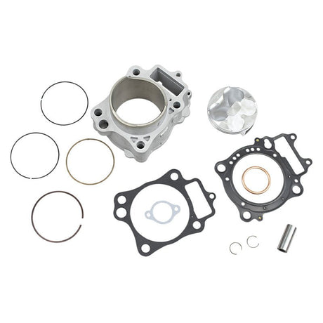 CYLINDER WORKS CYLINDER KIT (10007 - K03) - DRIVEN Canada's Powersports 71420503930610007 - K03