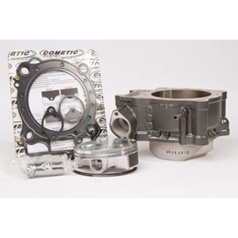 CYLINDER WORKS CYLINDER KIT (10008 - K01) - DRIVEN Canada's Powersports 71420503933710008 - K01