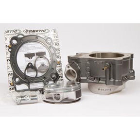 CYLINDER WORKS CYLINDER KIT (10008 - K01) - DRIVEN Canada's Powersports 71420503933710008 - K01