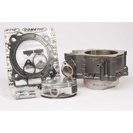 CYLINDER WORKS CYLINDER KIT (10008 - K01) - DRIVEN Canada's Powersports 71420503933710008 - K01