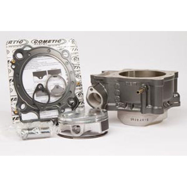 CYLINDER WORKS CYLINDER KIT (10008 - K01) - DRIVEN Canada's Powersports 71420503933710008 - K01