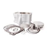 CYLINDER WORKS CYLINDER KIT (10009 - K01) - DRIVEN Canada's Powersports 71420503937510009 - K01