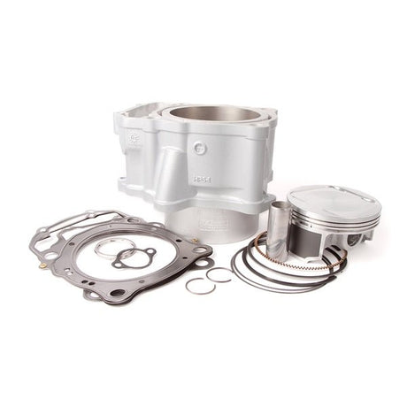 CYLINDER WORKS CYLINDER KIT (10009 - K01) - DRIVEN Canada's Powersports 71420503937510009 - K01