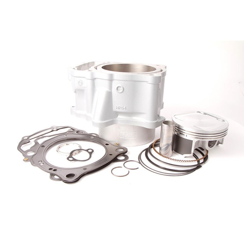 CYLINDER WORKS CYLINDER KIT (10009 - K01) - DRIVEN Canada's Powersports 71420503937510009 - K01