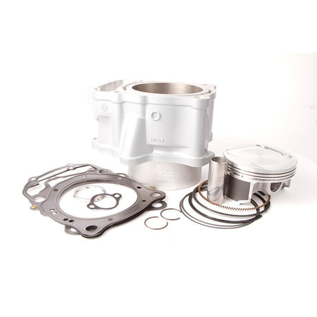 CYLINDER WORKS CYLINDER KIT (10009 - K01) - DRIVEN Canada's Powersports 71420503937510009 - K01