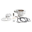 CYLINDER WORKS CYLINDER KIT (10010 - K01) - DRIVEN Canada's Powersports 71420503940510010 - K01