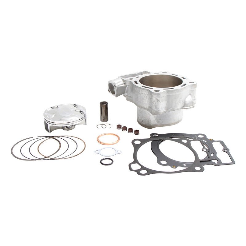 CYLINDER WORKS CYLINDER KIT (10010 - K01) - DRIVEN Canada's Powersports 71420503940510010 - K01