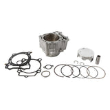 CYLINDER WORKS CYLINDER KIT (20001 - K01) - DRIVEN Canada's Powersports 71420503972620001 - K01