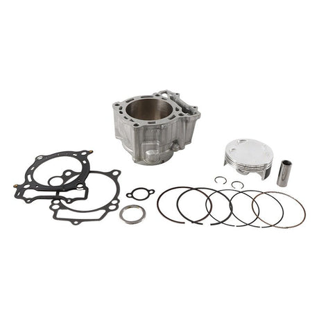 CYLINDER WORKS CYLINDER KIT (20001 - K01) - DRIVEN Canada's Powersports 71420503972620001 - K01