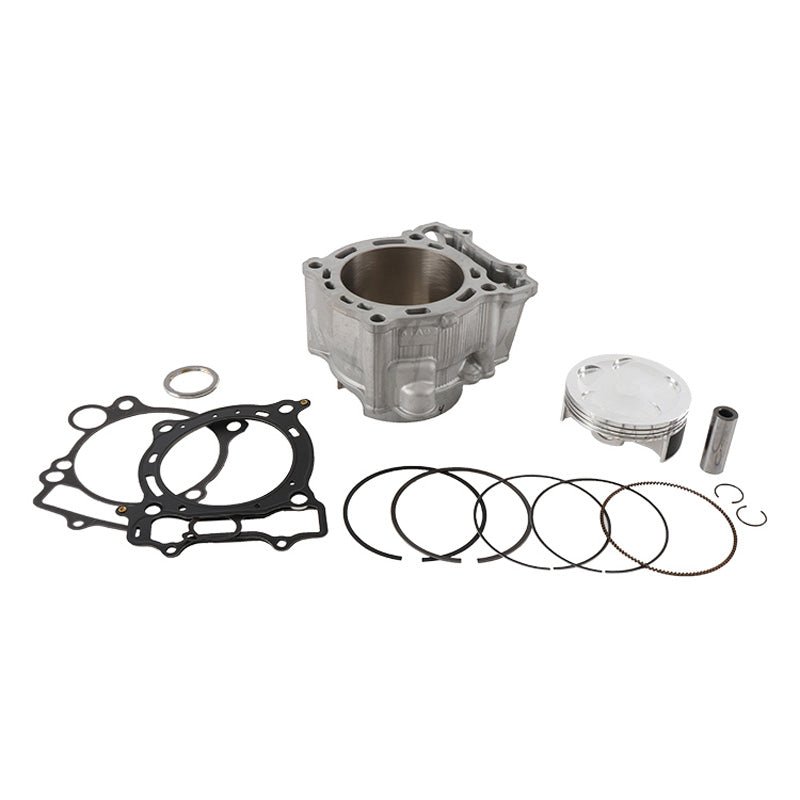 CYLINDER WORKS CYLINDER KIT (20001 - K02) - DRIVEN Canada's Powersports 71420503974020001 - K02