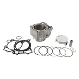 CYLINDER WORKS CYLINDER KIT (20001 - K02) - DRIVEN Canada's Powersports 71420503974020001 - K02