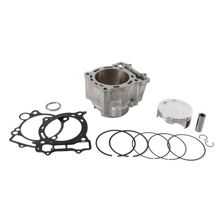 CYLINDER WORKS CYLINDER KIT (20001 - K02) - DRIVEN Canada's Powersports 71420503974020001 - K02