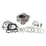 CYLINDER WORKS CYLINDER KIT (20002 - K02) - DRIVEN Canada's Powersports 71420503979520002 - K02