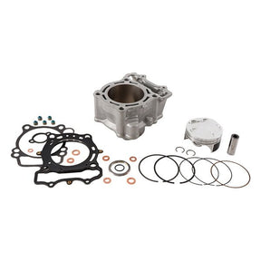 CYLINDER WORKS CYLINDER KIT (20002 - K02) - DRIVEN Canada's Powersports 71420503979520002 - K02