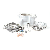 CYLINDER WORKS CYLINDER KIT (20002 - K03) - DRIVEN Canada's Powersports 71420503980120002 - K03