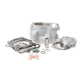 CYLINDER WORKS CYLINDER KIT (20002 - K03) - DRIVEN Canada's Powersports 71420503980120002 - K03