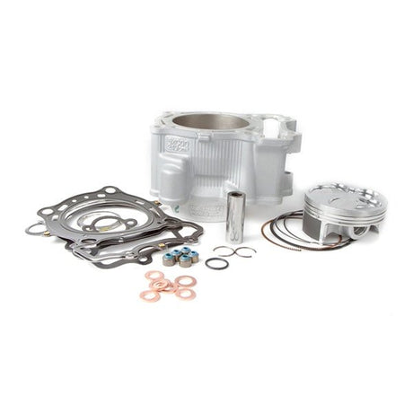 CYLINDER WORKS CYLINDER KIT (20002 - K03) - DRIVEN Canada's Powersports 71420503980120002 - K03