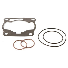 CYLINDER WORKS CYLINDER KIT (20004 - K01) - DRIVEN Canada's Powersports 71420503988720004 - K01