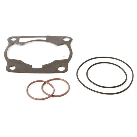 CYLINDER WORKS CYLINDER KIT (20004 - K01) - DRIVEN Canada's Powersports 71420503988720004 - K01