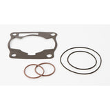 CYLINDER WORKS CYLINDER KIT (20004 - K01) - DRIVEN Canada's Powersports 71420503988720004 - K01