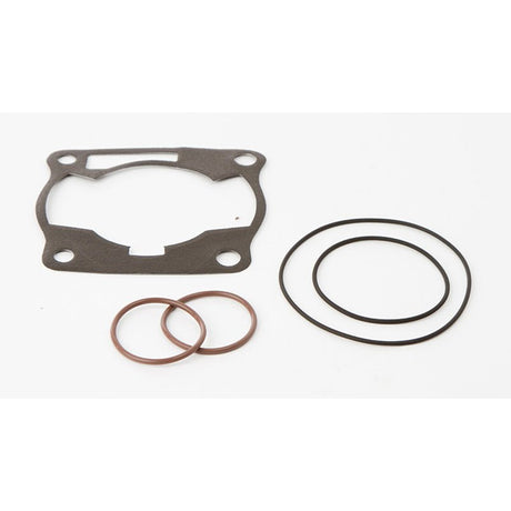 CYLINDER WORKS CYLINDER KIT (20004 - K01) - DRIVEN Canada's Powersports 71420503988720004 - K01