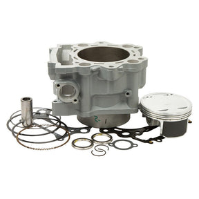 CYLINDER WORKS CYLINDER KIT (20004 - K02) - DRIVEN Canada's Powersports 71420503990020004 - K02