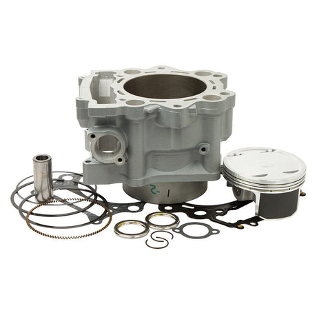 CYLINDER WORKS CYLINDER KIT (20004 - K02) - DRIVEN Canada's Powersports 71420503990020004 - K02